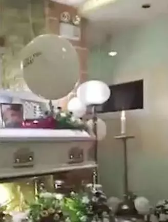 如何判斷去世親人的靈魂是否在身邊?如果你經歷了以下五項,即代表逝去的靈魂一直都陪伴著你!