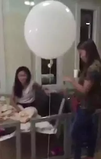 如何判斷去世親人的靈魂是否在身邊?如果你經歷了以下五項,即代表逝去的靈魂一直都陪伴著你!