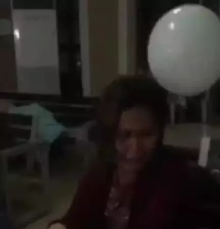 如何判斷去世親人的靈魂是否在身邊?如果你經歷了以下五項,即代表逝去的靈魂一直都陪伴著你!