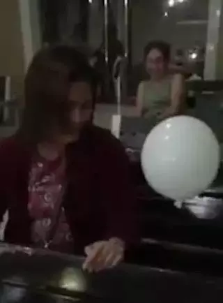 如何判斷去世親人的靈魂是否在身邊?如果你經歷了以下五項,即代表逝去的靈魂一直都陪伴著你!