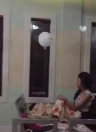 如何判斷去世親人的靈魂是否在身邊?如果你經歷了以下五項,即代表逝去的靈魂一直都陪伴著你!