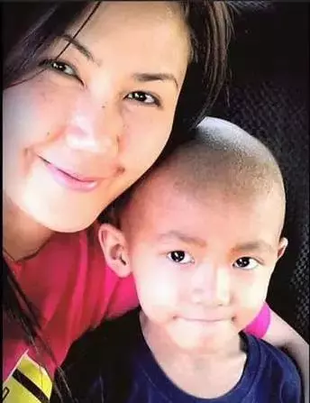 如何判斷去世親人的靈魂是否在身邊?如果你經歷了以下五項,即代表逝去的靈魂一直都陪伴著你!