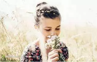 如何判斷去世親人的靈魂是否在身邊?如果你經歷了以下五項,即代表逝去的靈魂一直都陪伴著你!