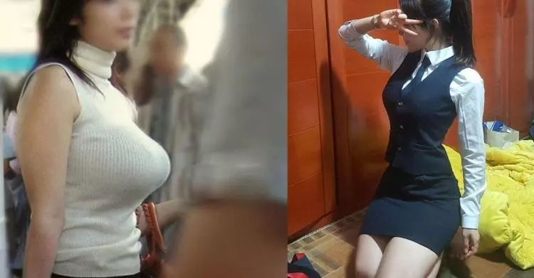 180超帥工程師…狂言「只要」被女同事拉黑!網一句神回超哭:幫 QQ