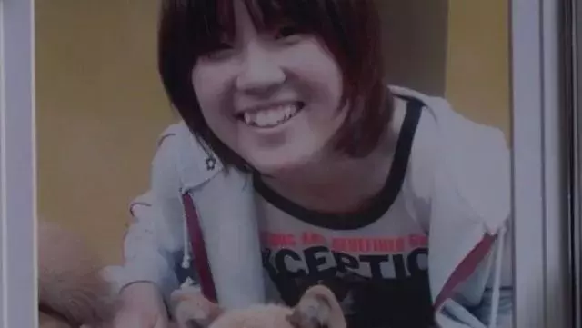 島國殘忍離奇兇案:19歲受害女生內臟被掏空,2天後兇手詭異身亡!