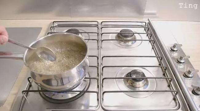 喉嚨癢癢就想吃「喉糖」?別再花錢去藥局買了,自己用純天然食材來DIY吧!