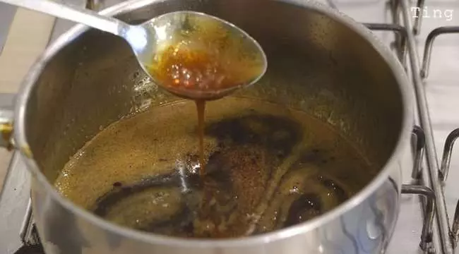 喉嚨癢癢就想吃「喉糖」?別再花錢去藥局買了,自己用純天然食材來DIY吧!