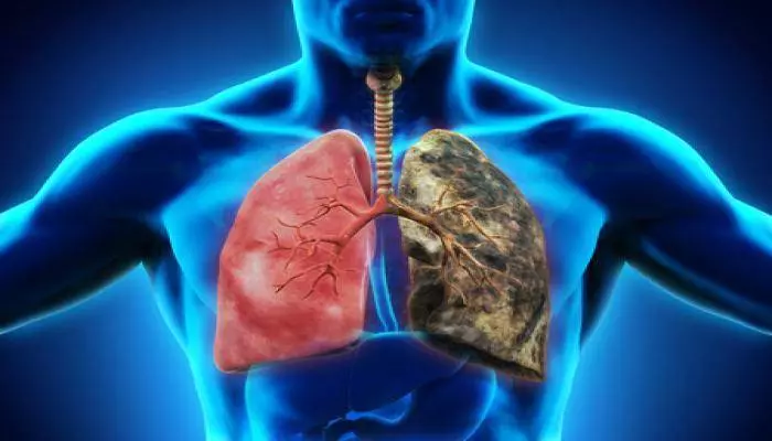 馬鈴薯+紅蘿蔔+蘋果 打成汁來喝 竟然有那麼多功效