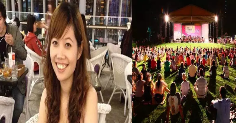 月薪僅25K的她,居然能在30歲就存到400萬!關鍵就在於他只做了「這件事」!....