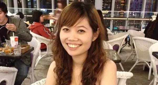 月薪僅25K的她,居然能在30歲就存到400萬!關鍵就在於他只做了「這件事」!....