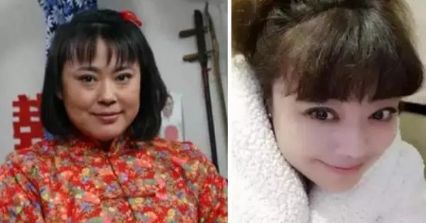 她45歲,離婚嫁給小15歲男友,現在過的幸福美滿!女人絕對要看得懂這篇,最後一句話說的太好了! EZP9 生活網