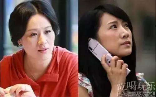 她45歲,離婚嫁給小15歲男友,現在過的幸福美滿!女人絕對要看得懂這篇,最後一句話說的太好了! EZP9 生活網
