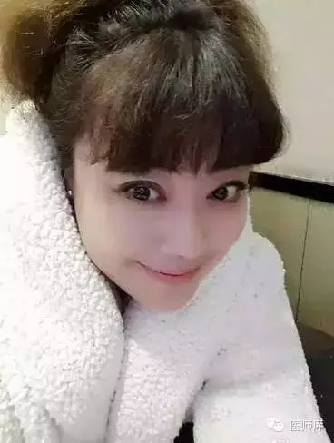 她45歲,離婚嫁給小15歲男友,現在過的幸福美滿!女人絕對要看得懂這篇,最後一句話說的太好了! EZP9 生活網