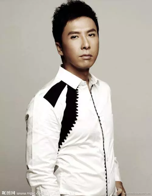 為什麼甄子丹說很多人都打得過李小龍?