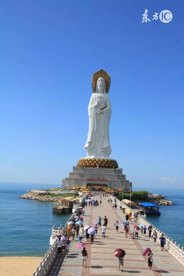 心累了,感覺事情不順,默記這些佛語減輕業障,為家人祈福