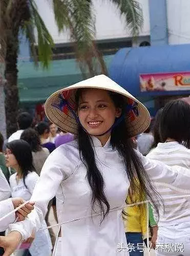 男子花9萬馬幣娶越南新娘,初夜時痛哭大喊:不行不行我不娶了!