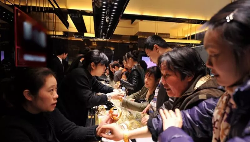 很可怕!去大陸旅遊千萬別再買「那種東西」了...苦主自爆慘遭恐怖手法詐騙