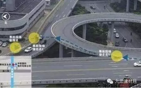 明星藝人借車出大事了,一夜欠債三千萬!血淋淋的教訓,大家都看看吧!