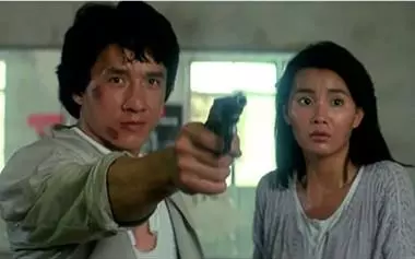 張曼玉54歲近照!瘦成紙片人,樣子老的連阿媽都不認得!嫁老外遭家暴,如今回港發展!