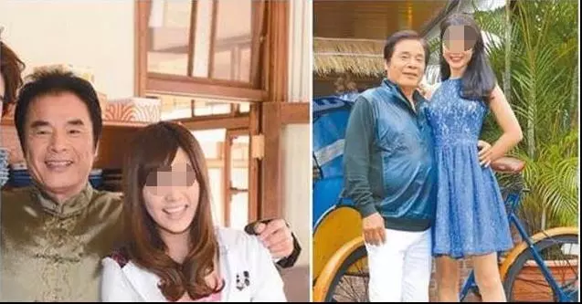 一夜之間破產賠千萬,一妻五妾全跑光,現在連吵架都沒人