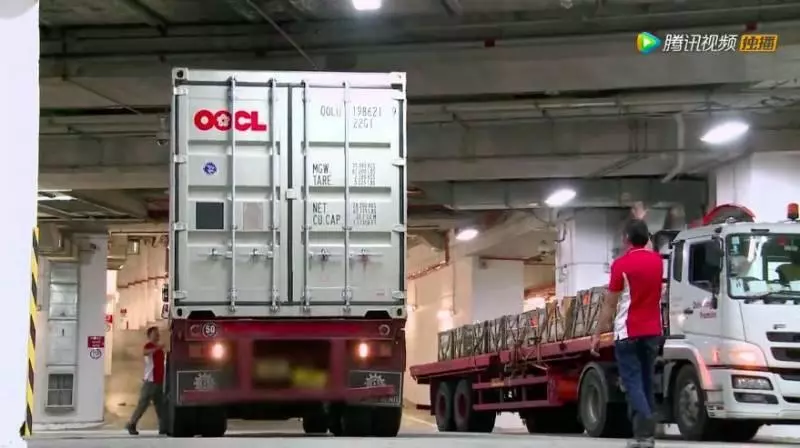 一天用掉15000副紙牌 豪氣沖天的獅城金沙賭場 那麼多秘密不能公開