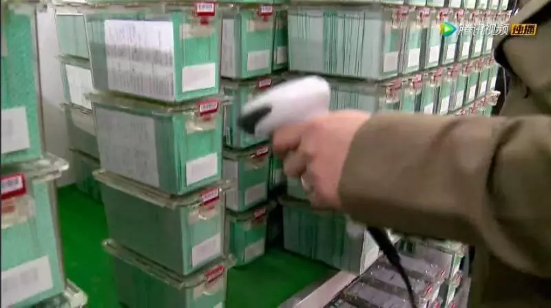 一天用掉15000副紙牌 豪氣沖天的獅城金沙賭場 那麼多秘密不能公開