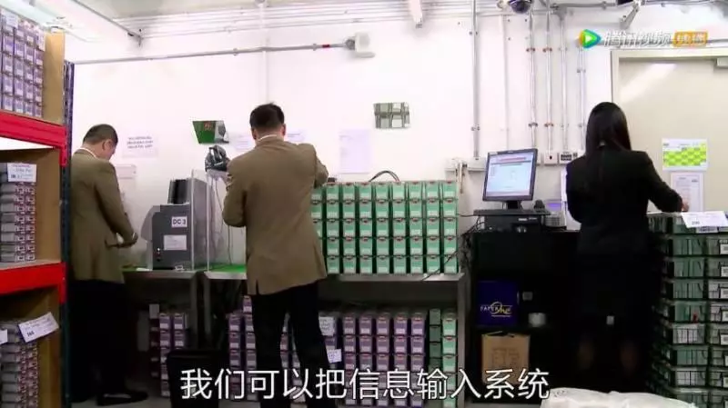 一天用掉15000副紙牌 豪氣沖天的獅城金沙賭場 那麼多秘密不能公開