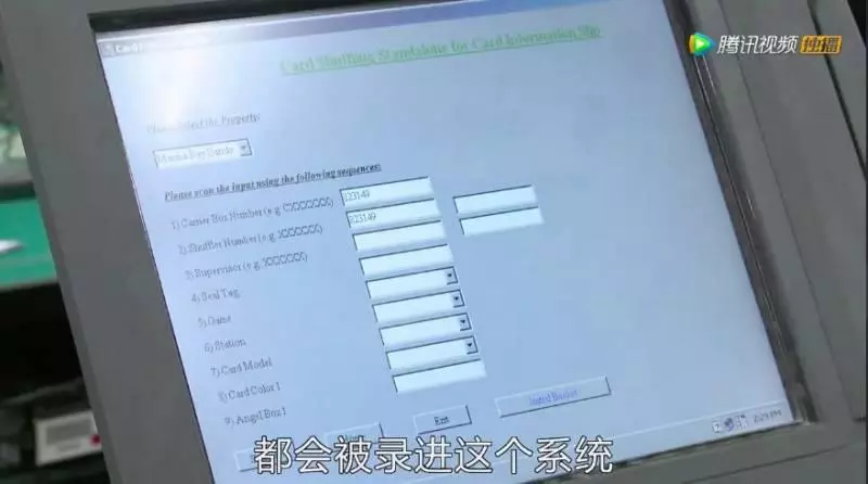 一天用掉15000副紙牌 豪氣沖天的獅城金沙賭場 那麼多秘密不能公開