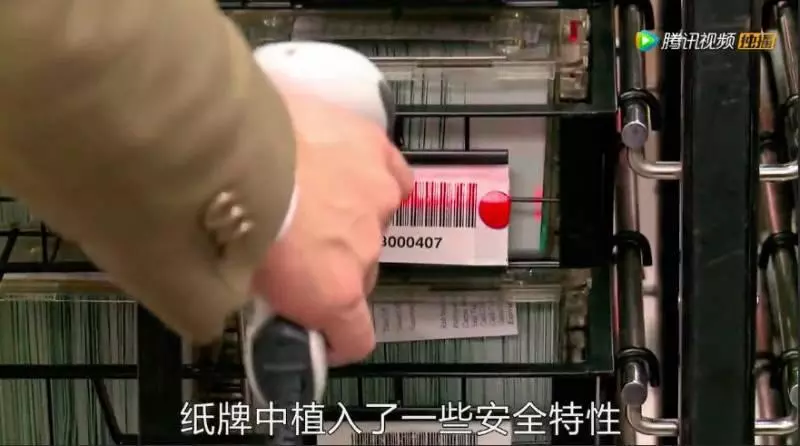 一天用掉15000副紙牌 豪氣沖天的獅城金沙賭場 那麼多秘密不能公開