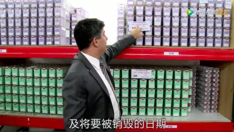 一天用掉15000副紙牌 豪氣沖天的獅城金沙賭場 那麼多秘密不能公開