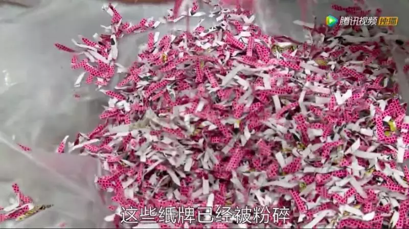 一天用掉15000副紙牌 豪氣沖天的獅城金沙賭場 那麼多秘密不能公開