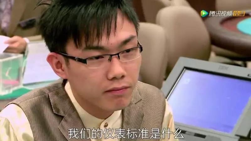一天用掉15000副紙牌 豪氣沖天的獅城金沙賭場 那麼多秘密不能公開