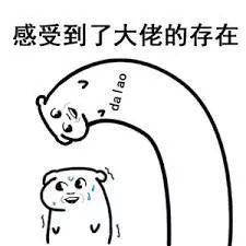 一天用掉15000副紙牌 豪氣沖天的獅城金沙賭場 那麼多秘密不能公開