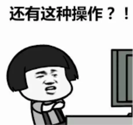一天用掉15000副紙牌 豪氣沖天的獅城金沙賭場 那麼多秘密不能公開