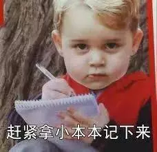 一天用掉15000副紙牌 豪氣沖天的獅城金沙賭場 那麼多秘密不能公開