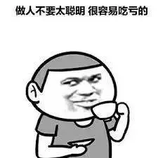 一天用掉15000副紙牌 豪氣沖天的獅城金沙賭場 那麼多秘密不能公開