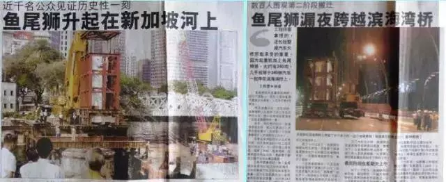 一天用掉15000副紙牌 豪氣沖天的獅城金沙賭場 那麼多秘密不能公開