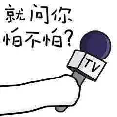 一天用掉15000副紙牌 豪氣沖天的獅城金沙賭場 那麼多秘密不能公開