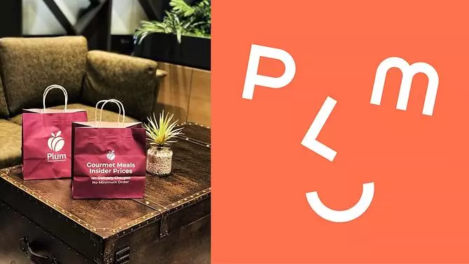 Plum宣布21日正式結業,本地用戶:故意的嗎?