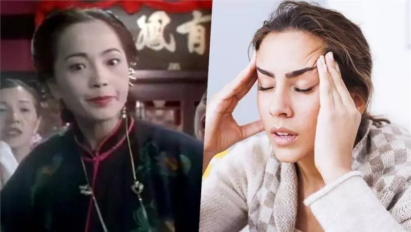 新年恐懼症!這9件事越怕越會發生!尤其是第二個