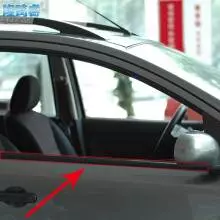 開車族必看!大馬老司機傳授經驗:愛車「這4處」發出噪音,須儘早送進修理廠!