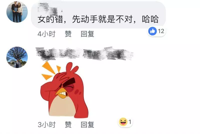 【視頻瘋傳】去喝喜酒試了10多件衣 男店員說出這句心裡話 擊中女顧客小心靈