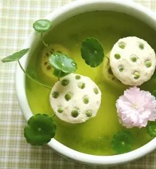 16道年夜飯集合大菜,道道都是高顏值、高大上,幸福美味全家歡!