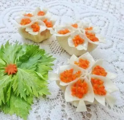 16道年夜飯集合大菜,道道都是高顏值、高大上,幸福美味全家歡!
