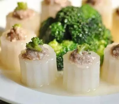 食客做夢都想吃的14道菜,過年來上一道,瞬間提升一個檔次!