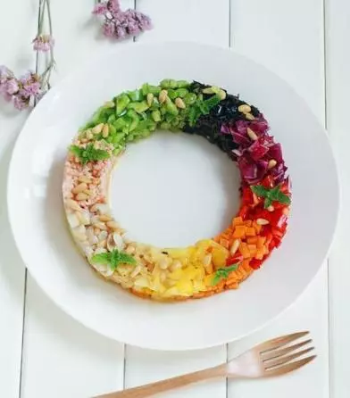 食客做夢都想吃的14道菜,過年來上一道,瞬間提升一個檔次!