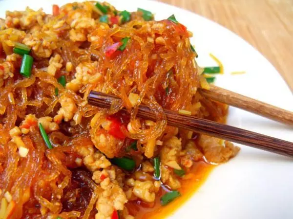 食客做夢都想吃的14道菜,過年來上一道,瞬間提升一個檔次!