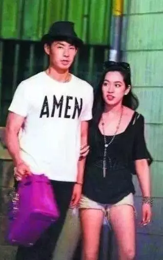 吳建豪,親身經歷告訴你娶個新加坡老婆,想離婚比登天還難!