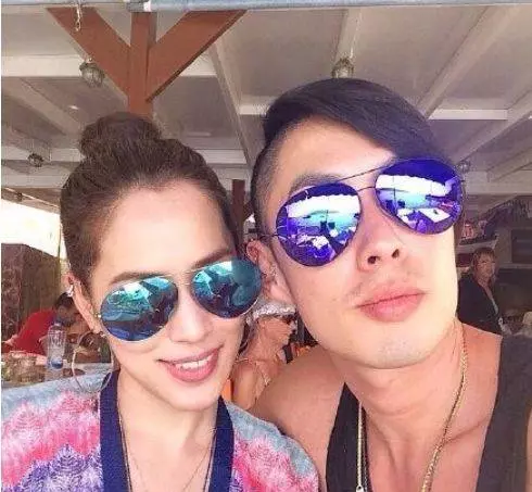吳建豪,親身經歷告訴你娶個新加坡老婆,想離婚比登天還難!