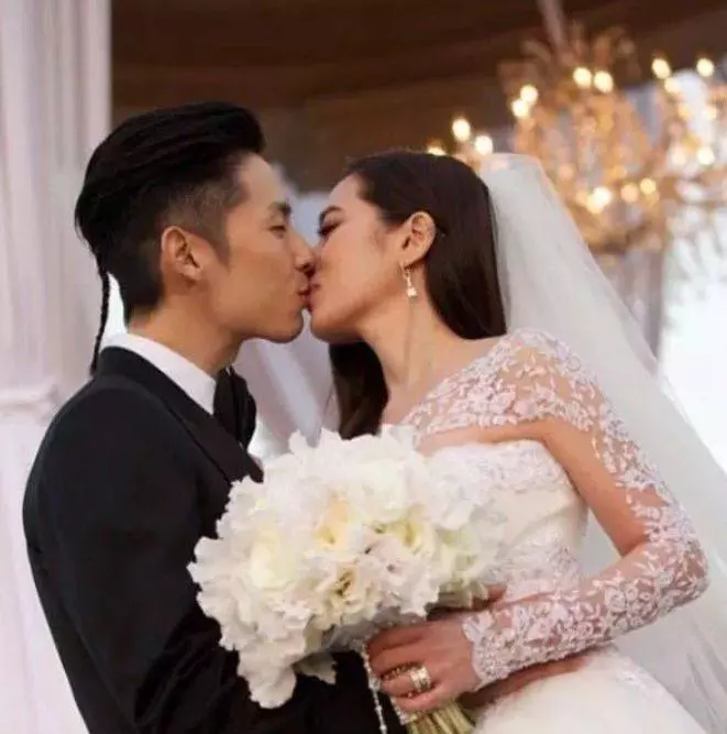 吳建豪,親身經歷告訴你娶個新加坡老婆,想離婚比登天還難!